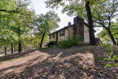 2079 Talking Rocks Road, Reeds Spring, MO, 65737 | Card Image