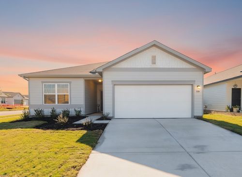 1524 Morris Loop, San Marcos, TX, 78666-8678 | Card Image