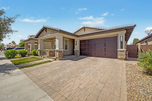 3870 E Dublin Street, Gilbert, AZ, 85295 | Card Image