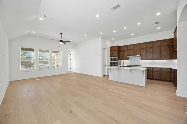 128 Fox Run, House other with 4 bedrooms, 3 bathrooms and null parking in Georgetown TX | Image 9