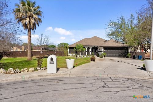 2026 Dripping Spgs, New Braunfels, TX, 78130-9075 | Card Image
