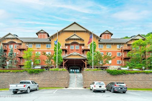 433-62 Liftside Dr, Hunter, NY, 12442 | Card Image