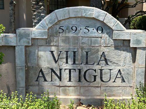 243-5950 N 78th St, Scottsdale, AZ, 85250-6180 | Card Image