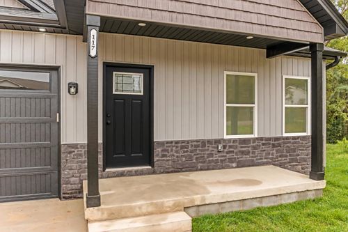 117 Northbrook St, Boiling Springs, SC, 29316-5133 | Card Image