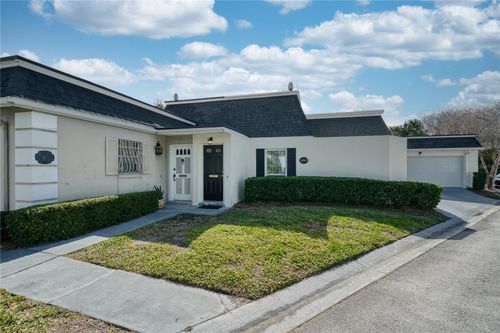 25-2084 S Countryside Cir, ORLANDO, FL, 32804-6925 | Card Image