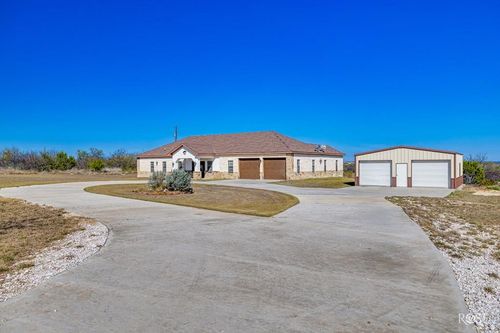 15016 Fm 1929 E, Millersview, TX, 76862-3029 | Card Image