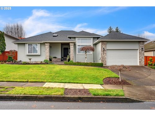 2463 Sw Phyllis Dr, Gresham, OR, 97080-6317 | Card Image