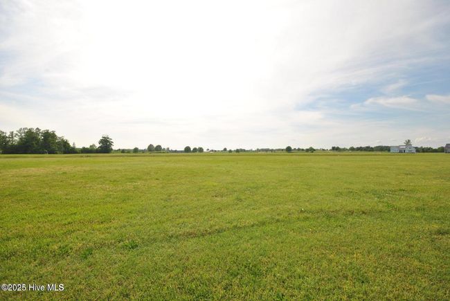202 Majestic Cir, House other with 3 bedrooms, 3 bathrooms and 2 parking in Merry Hill NC | Image 5