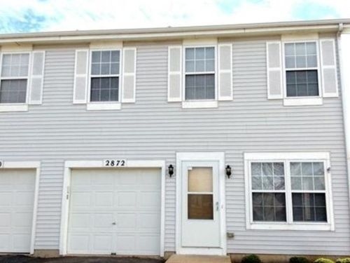 2872 Cedar Glade Dr, Naperville, IL, 60564-8443 | Card Image