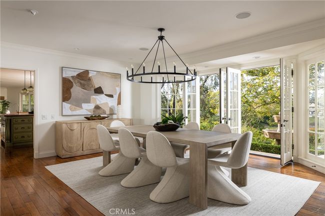 3 Cypress Point Ln, House other with 4 bedrooms, 5 bathrooms and 3 parking in Newport Beach CA | Image 14