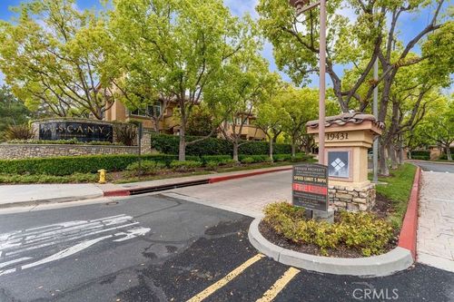 apt-39d-19431 Rue De Valore, Lake Forest, CA, 92610-2323 | Card Image