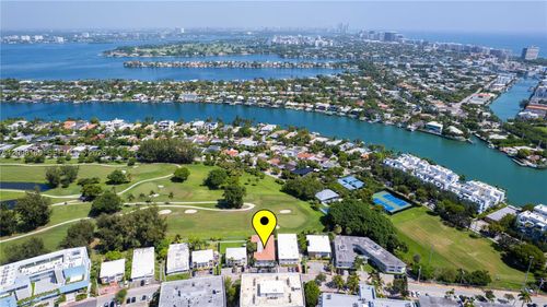 2-117 S Shore Dr, Miami Beach, FL, 33141-3948 | Card Image