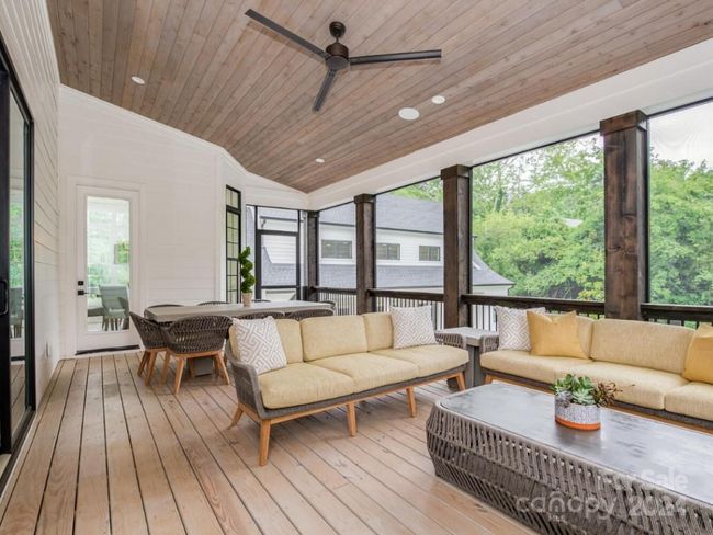 4 - 1013 Maxwell Court, House other with 4 bedrooms, 5 bathrooms and null parking in Marvin NC | Image 13