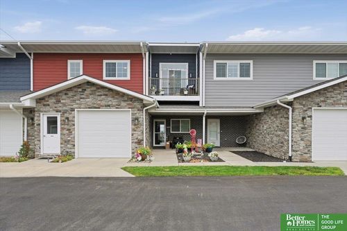 303-5933 N 158th Ct, Omaha, NE, 68116-4059 | Card Image
