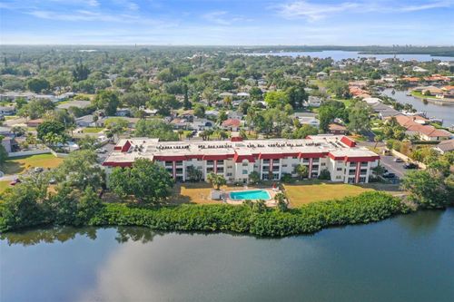 apt-223-1860 Massachusetts Ave Ne, ST PETERSBURG, FL, 33703-4343 | Card Image