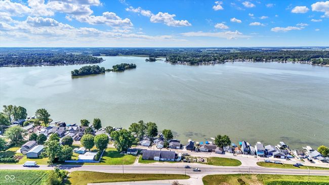 2601 Barrett Rd, House other with 3 bedrooms, 3 bathrooms and null parking in Rochester IN | Image 79