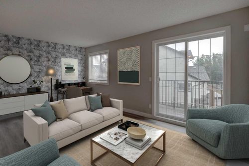 169 Pantego Lane Nw, Calgary, AB, T3K0T1 | Card Image