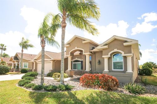 8506 Coral Creek Loop, HUDSON, FL, 34667-8005 | Card Image