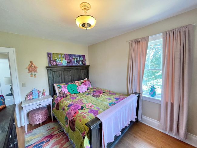 38364 200 Th St, House other with 3 bedrooms, 3 bathrooms and null parking in Springfield MN | Image 55