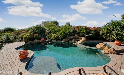 20636 N 267th Ave, Buckeye, AZ, 85396-2274 | Card Image