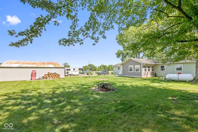 8440 E 216 Th St, Home with 0 bedrooms, 0 bathrooms and null parking in Cicero IN | Image 50