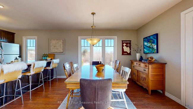 139 Young Dr, House other with 3 bedrooms, 2 bathrooms and 6 parking in Unknown ON | Image 13