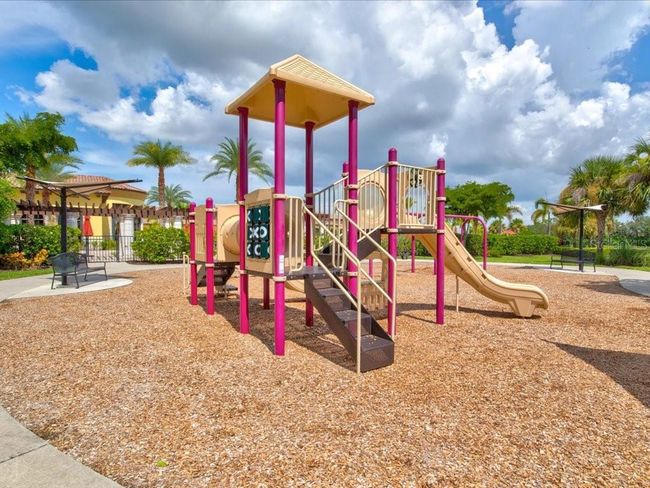 13644 Brilliante Dr, House other with 3 bedrooms, 2 bathrooms and null parking in Venice FL | Image 70