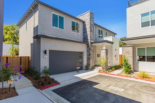 207 Bisque Ct, San Ramon, CA, 94583-3208 | Card Image