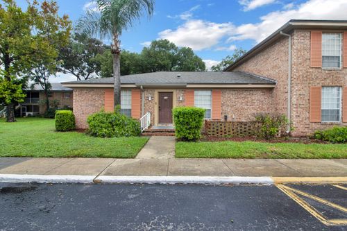 apt-108-416 Banyon Tree Cir, MAITLAND, FL, 32751-5909 | Card Image