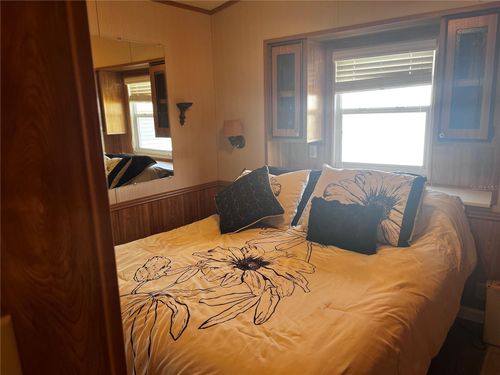 317-9000 Us Highway 192, CLERMONT, FL, 34714 | Card Image