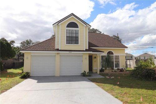 1412 Asti Ct, ORLANDO, FL, 32825-8852 | Card Image