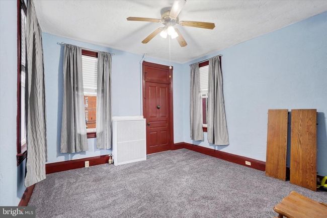 9 Church St, House other with 3 bedrooms, 2 bathrooms and null parking in GLEN ROCK PA | Image 5