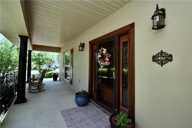 1370 Fairfield Rd, House other with 3 bedrooms, 3 bathrooms and null parking in Dry Prong LA | Image 9