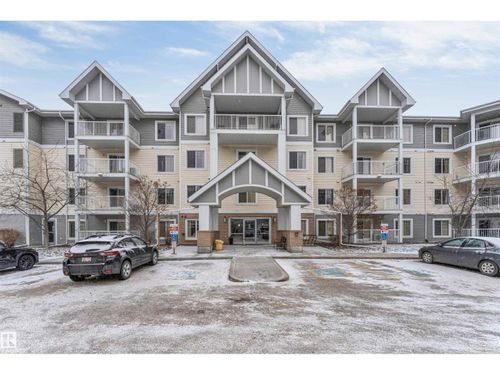 409-2204 44 Ave Nw, Edmonton, AB, T6T0G5 | Card Image