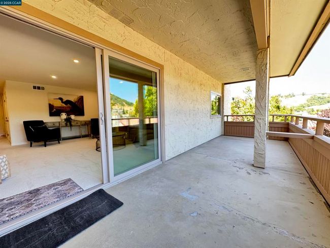 APT-3B - 4033 Terra Granada Dr, Condo with 2 bedrooms, 2 bathrooms and null parking in Walnut Creek CA | Image 27