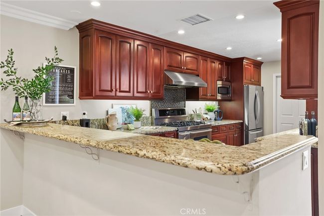 77 Seton Rd, House other with 3 bedrooms, 3 bathrooms and 2 parking in Irvine CA | Image 15