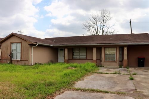 4734 Otterbury Dr, Houston, TX, 77039-4829 | Card Image