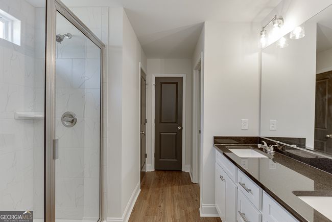 B16 - 258 Franklin Hills Dr, House other with 3 bedrooms, 2 bathrooms and 4 parking in Carnesville GA | Image 28
