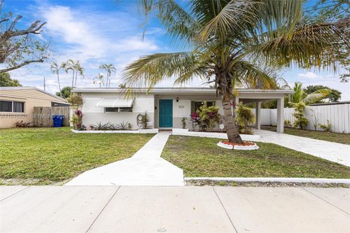 6550 Sw 30th St, Miramar, FL, 33023-3826 | Card Image