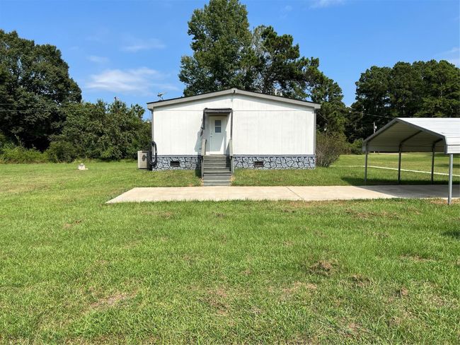 140 Vance Rd, House other with 3 bedrooms, 2 bathrooms and null parking in Keatchie LA | Image 31