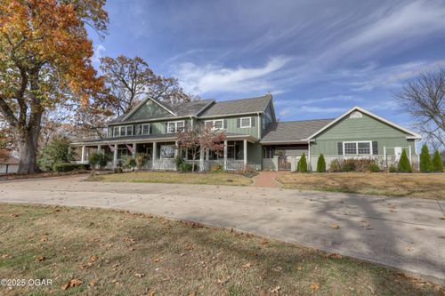 204 Eagle Ridge Rd, Joplin, MO, 64804-5660 | Card Image