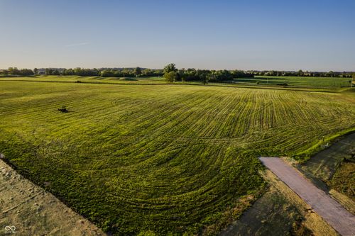 1830 Windy Hills Dr, Zionsville, IN, 46077-0474 | Card Image