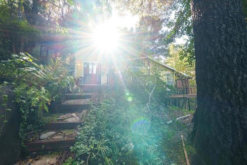 400 Red Hawk Lane, Aptos, CA, 95003 | Card Image