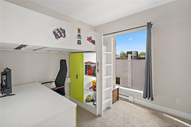 302 - 7161 West Saanich Rd, Condo with 2 bedrooms, 1 bathrooms and 1 parking in Central Saanich BC | Image 18