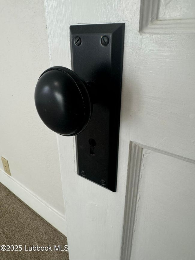 Original hardware! | Image 25