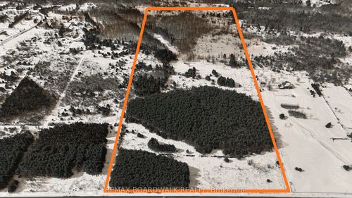 2955 Torwood Dr, Dunrobin, ON, K0A1T0 | Card Image