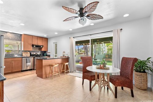 apt-50-92-1272 Kikaha St, Kapolei, HI, 96707-1599 | Card Image