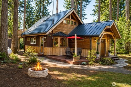 19112 19th Sw, Lakebay, WA, 98349 | Card Image