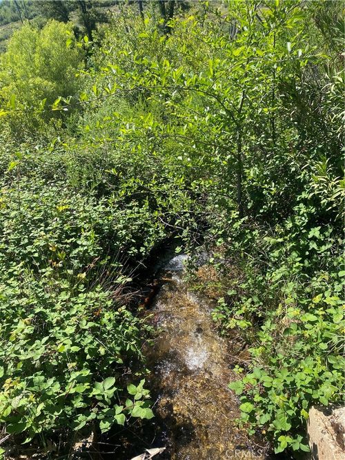 1237 Storybook, Paradise, CA, 95969 | Card Image