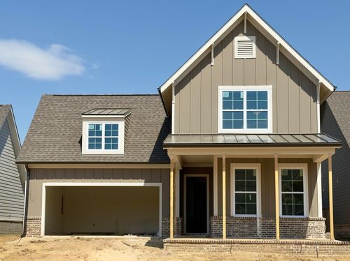 12750 Hollow Oak Drs, Arlington, TN, 38002 | Card Image